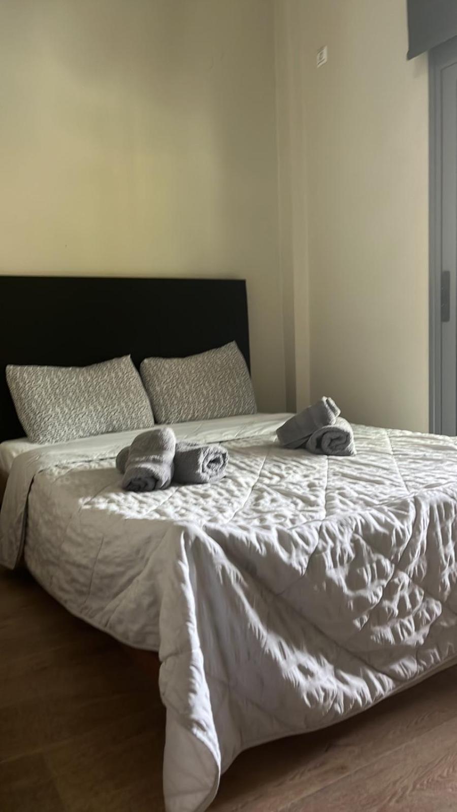 Alexandros Villa Pírgos Екстериор снимка