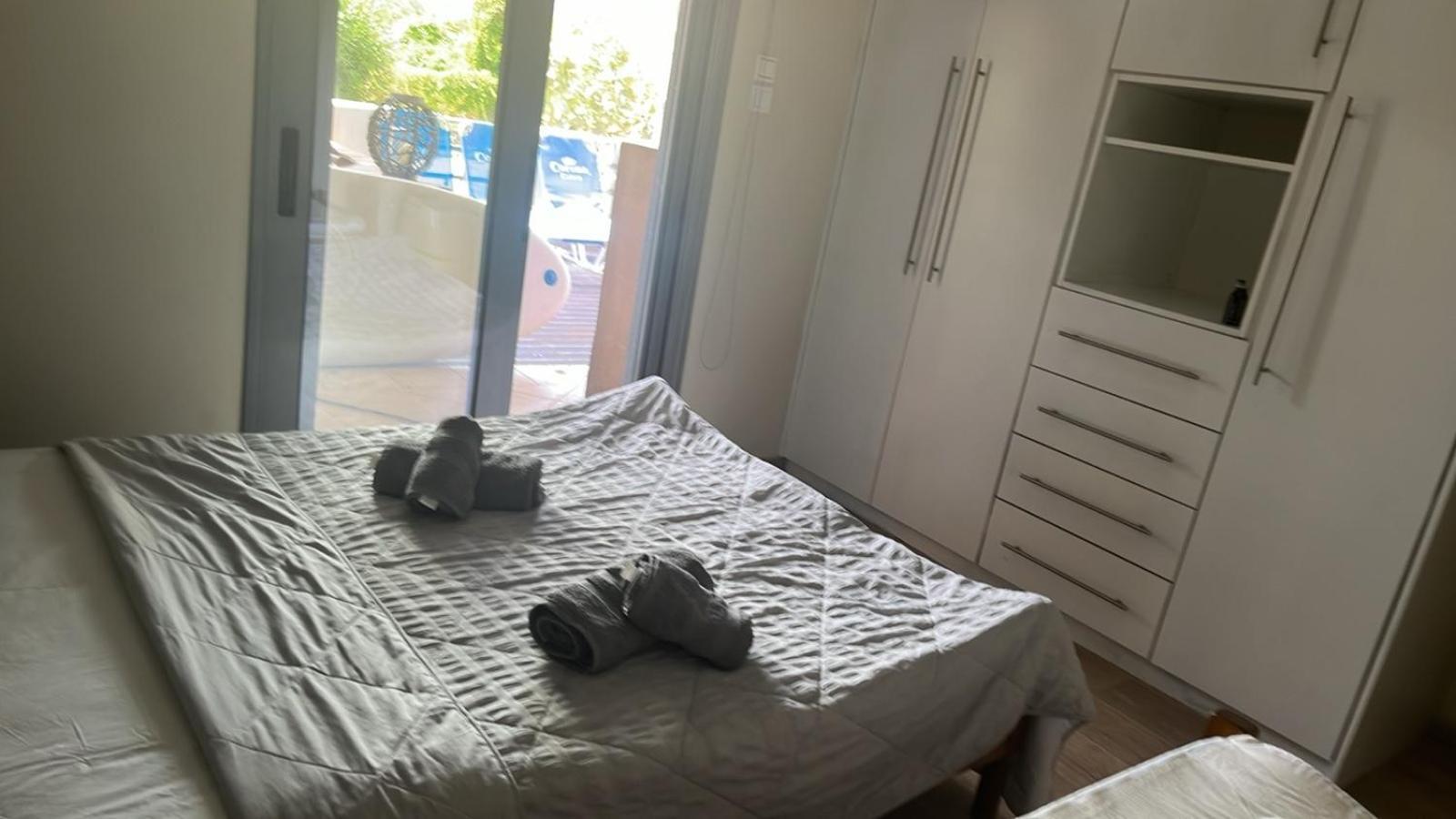 Alexandros Villa Pírgos Екстериор снимка